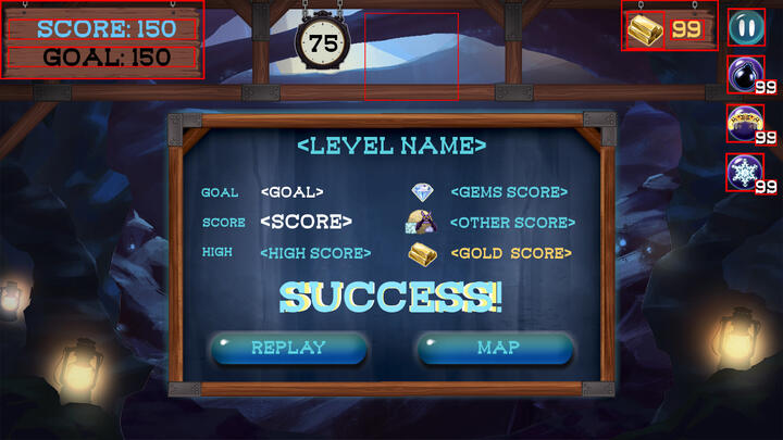UI